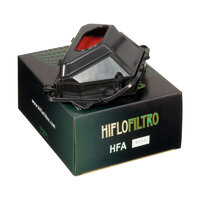 HIFLOFILTRO VZDUCHOVÝ FILTR HFA4614